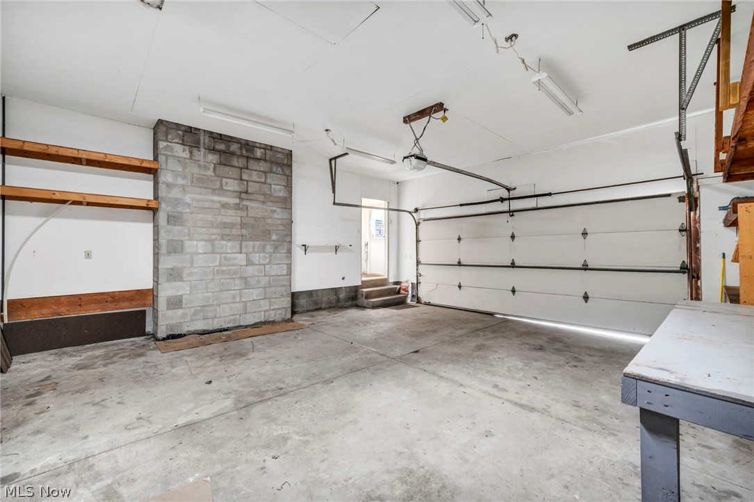 615 Salt Springs Road Warren OH 44440