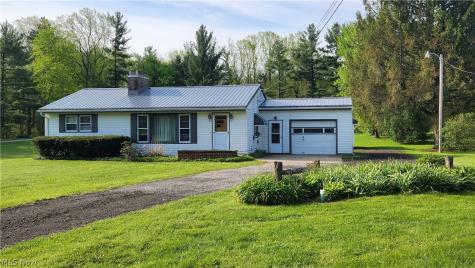 13993 Butternut Road Burton OH 44021