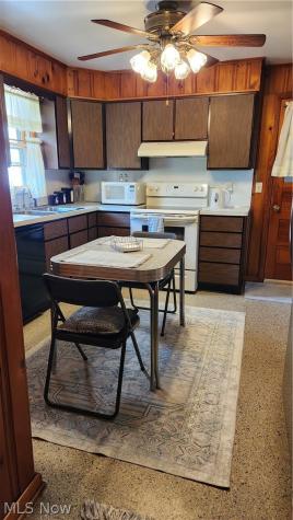 13993 Butternut Road Burton OH 44021