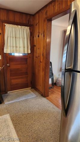 13993 Butternut Road Burton OH 44021