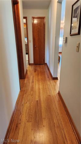 13993 Butternut Road Burton OH 44021