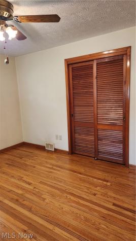 13993 Butternut Road Burton OH 44021