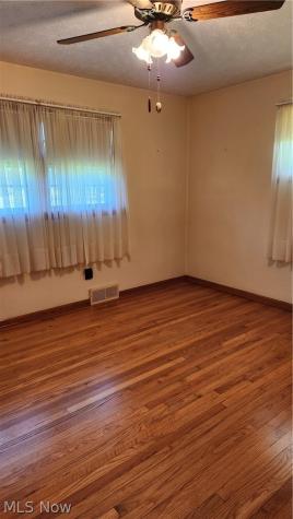 13993 Butternut Road Burton OH 44021