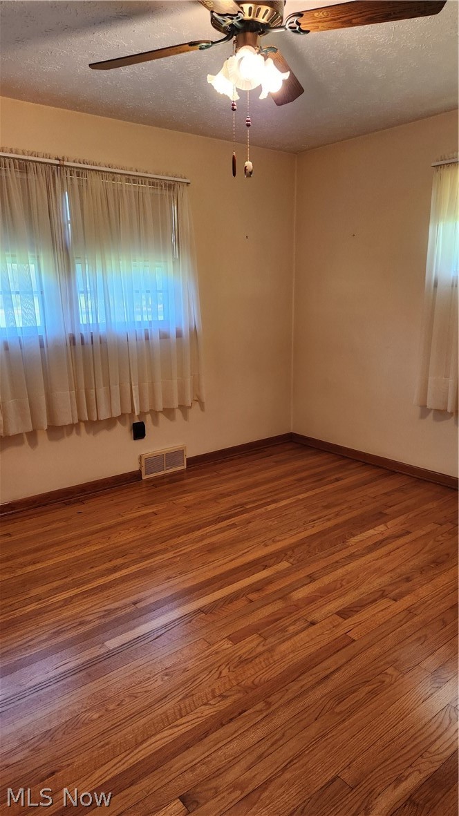 13993 Butternut Road Burton OH 44021