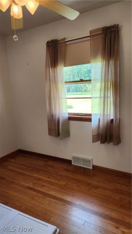 13993 Butternut Road Burton OH 44021