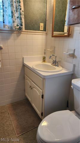 13993 Butternut Road Burton OH 44021