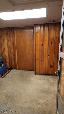 13993 Butternut Road Burton OH 44021