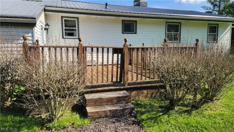 13993 Butternut Road Burton OH 44021