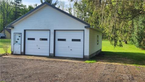 13993 Butternut Road Burton OH 44021