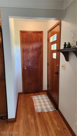 13993 Butternut Road Burton OH 44021