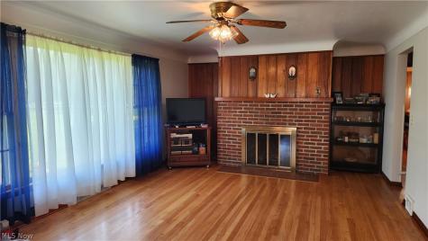 13993 Butternut Road Burton OH 44021