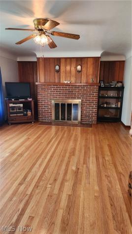 13993 Butternut Road Burton OH 44021
