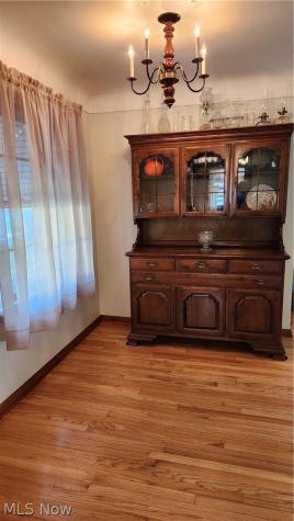 13993 Butternut Road Burton OH 44021