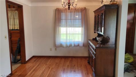 13993 Butternut Road Burton OH 44021