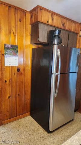 13993 Butternut Road Burton OH 44021