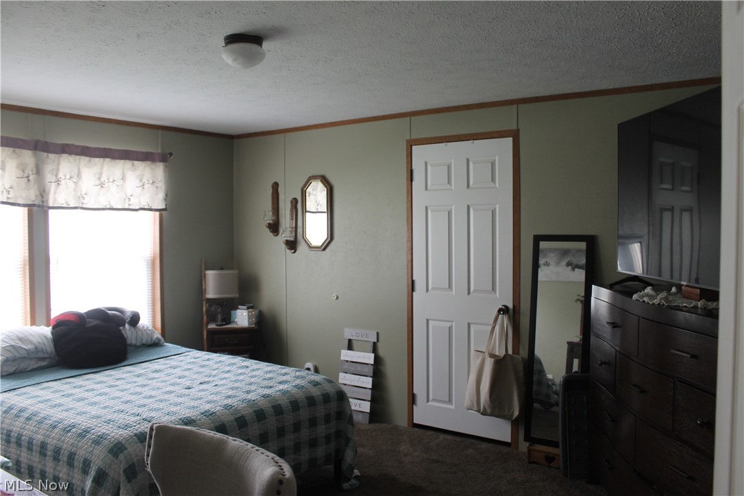 4400 Melrose Drive Wooster OH 44691