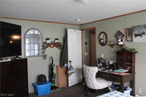 4400 Melrose Drive Wooster OH 44691