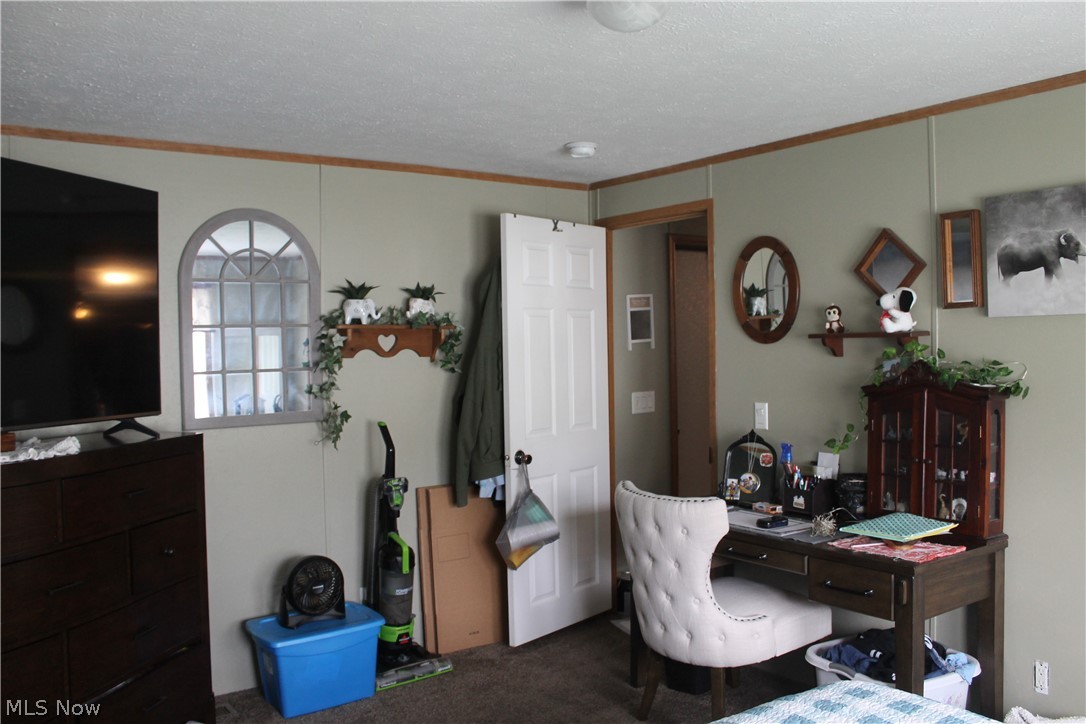 4400 Melrose Drive Wooster OH 44691