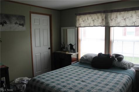 4400 Melrose Drive Wooster OH 44691