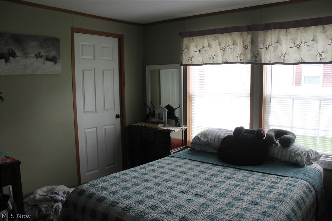 4400 Melrose Drive Wooster OH 44691