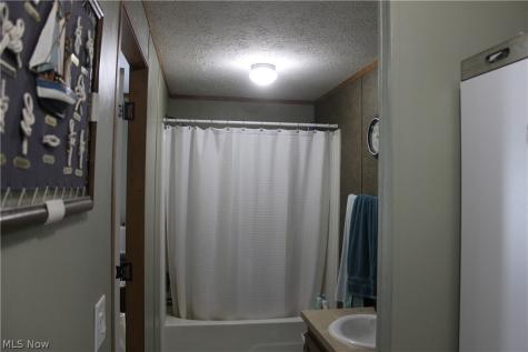 4400 Melrose Drive Wooster OH 44691