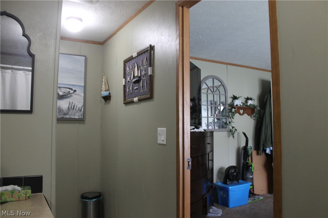 4400 Melrose Drive Wooster OH 44691