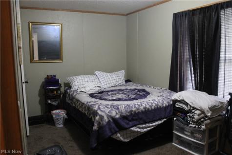 4400 Melrose Drive Wooster OH 44691