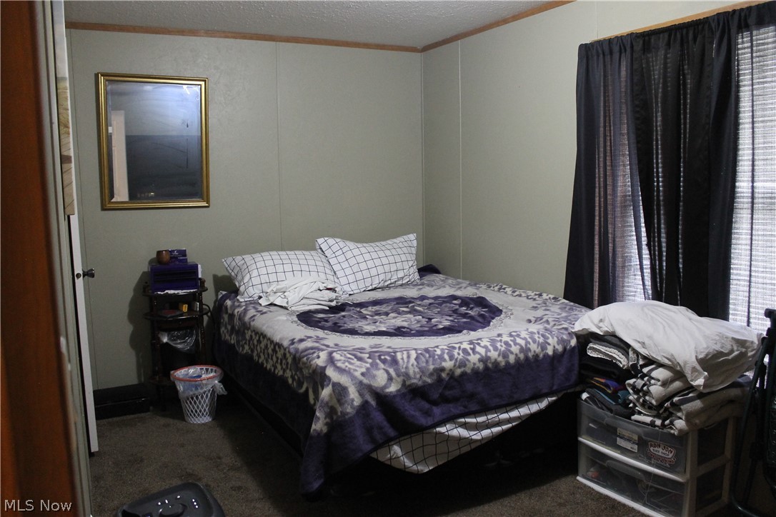 4400 Melrose Drive Wooster OH 44691