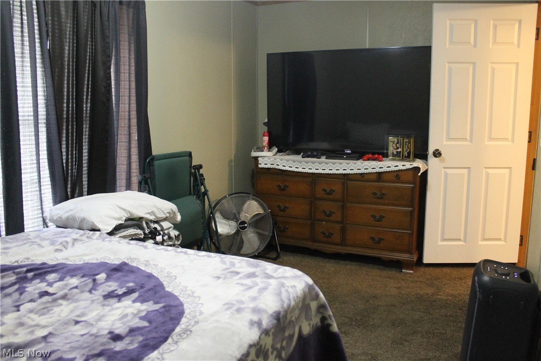 4400 Melrose Drive Wooster OH 44691