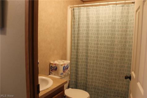 4400 Melrose Drive Wooster OH 44691
