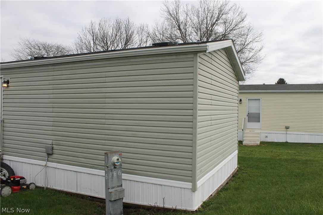 4400 Melrose Drive Wooster OH 44691