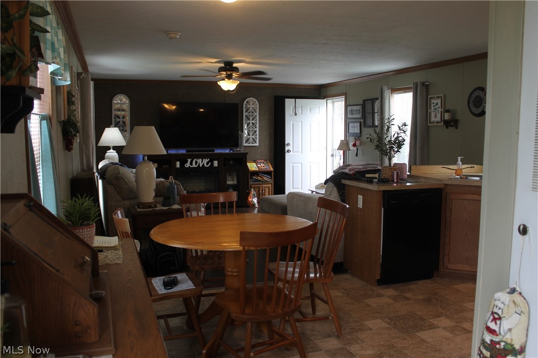 4400 Melrose Drive Wooster OH 44691