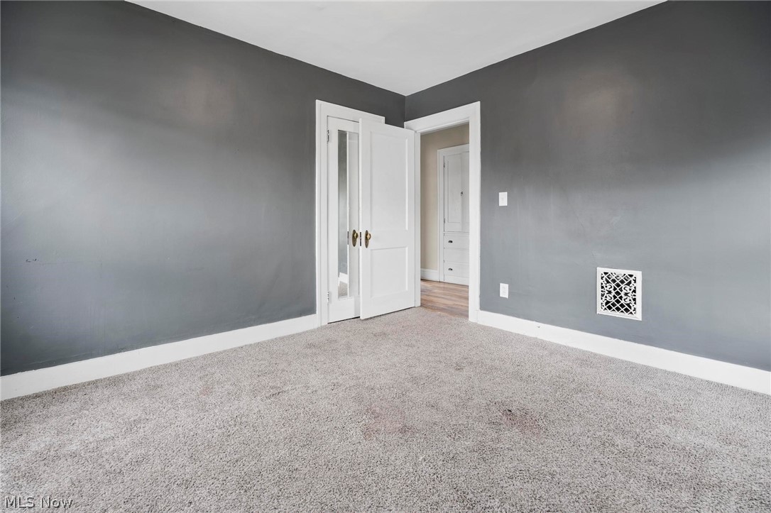 4218 E 124th Street Cleveland OH 44105