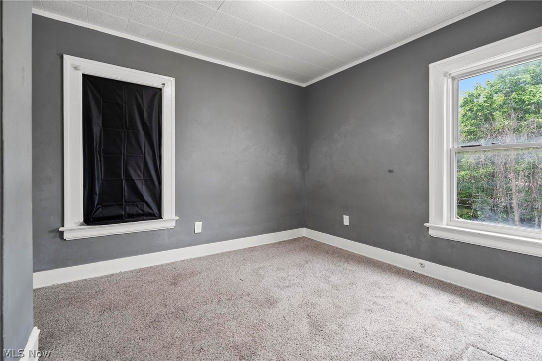 4218 E 124th Street Cleveland OH 44105