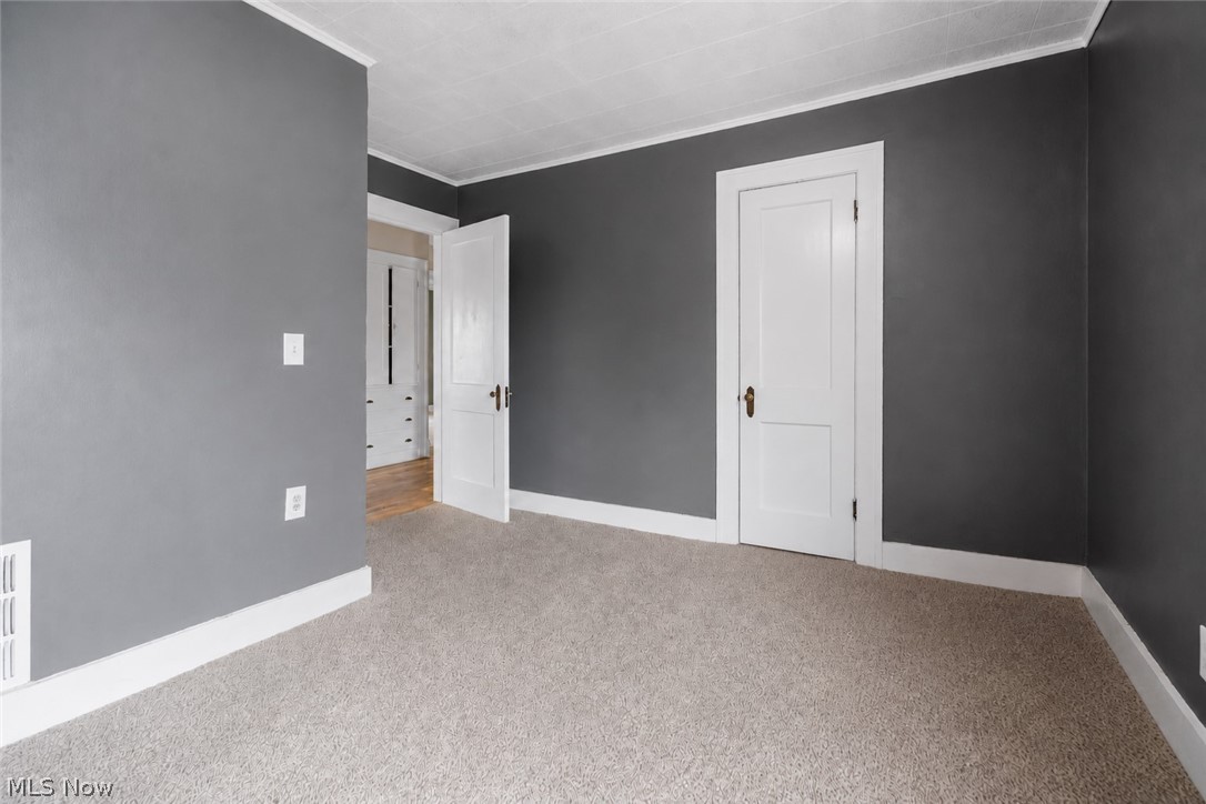 4218 E 124th Street Cleveland OH 44105