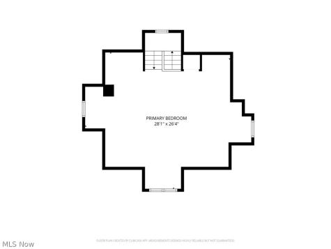 4218 E 124th Street Cleveland OH 44105