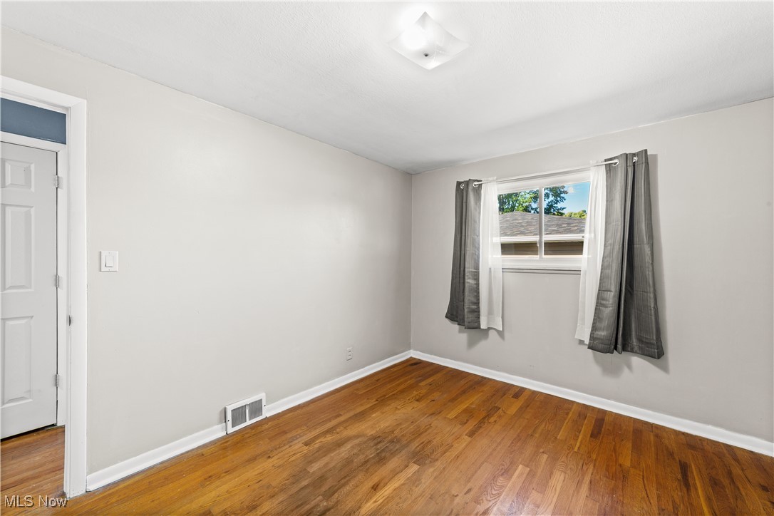 20469 Westwood Park Boulevard Strongsville OH 44149