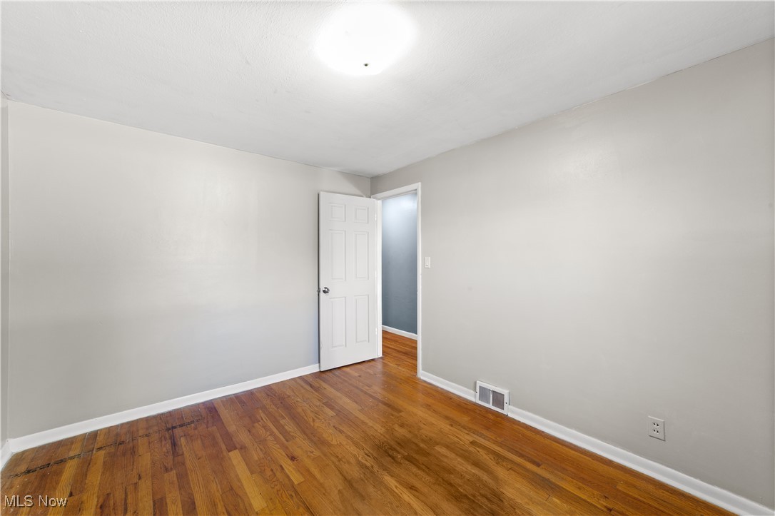 20469 Westwood Park Boulevard Strongsville OH 44149