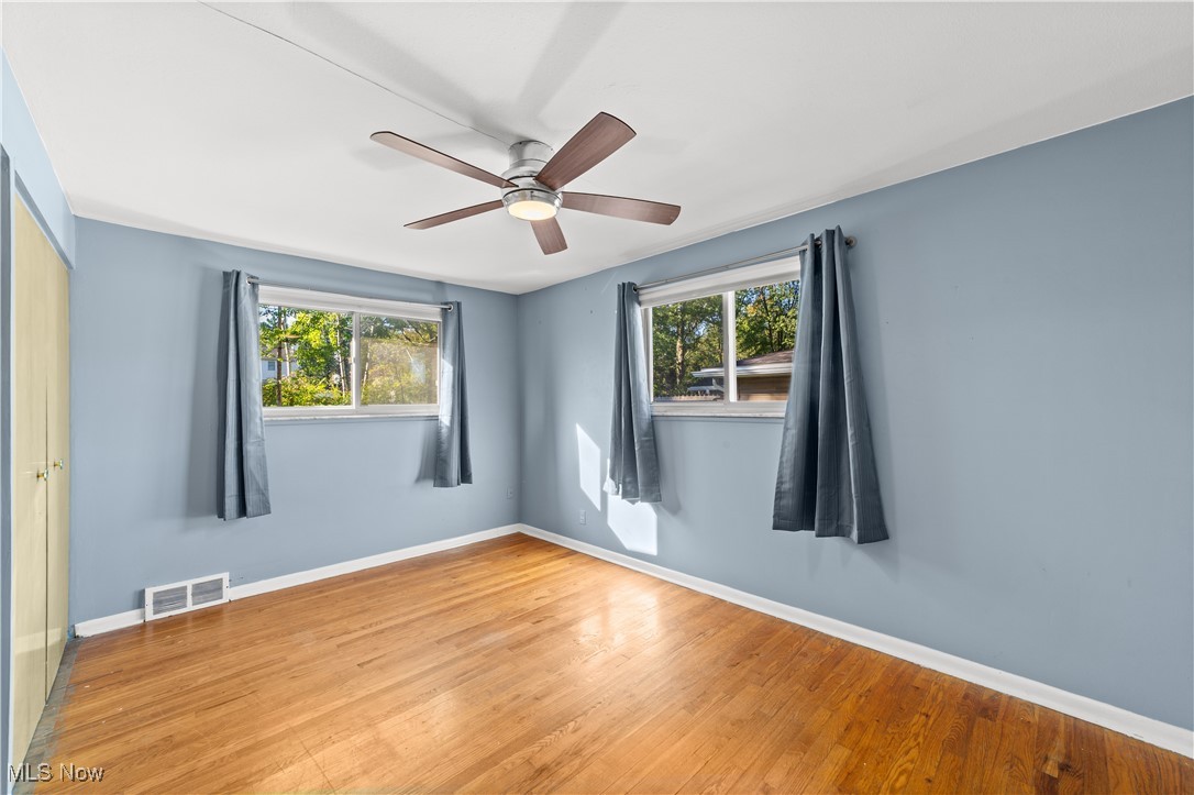 20469 Westwood Park Boulevard Strongsville OH 44149