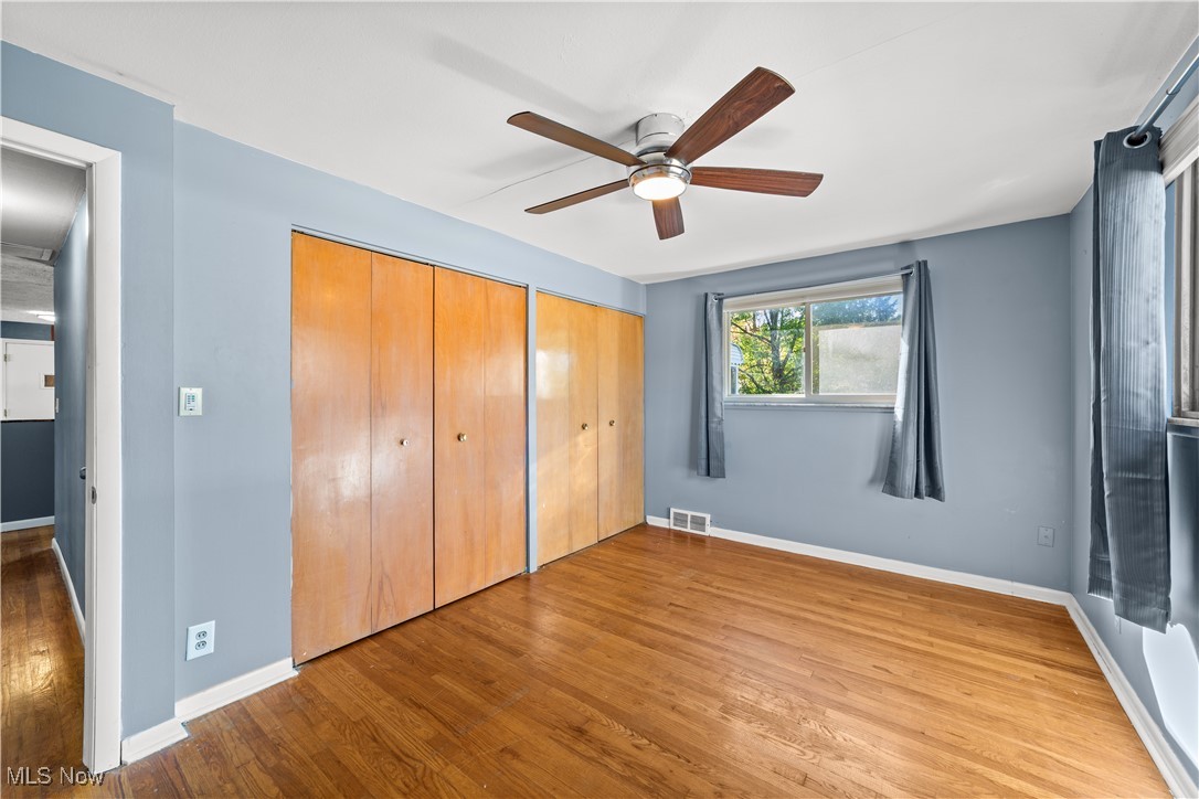 20469 Westwood Park Boulevard Strongsville OH 44149