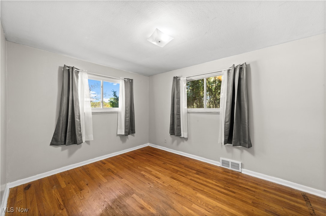 20469 Westwood Park Boulevard Strongsville OH 44149