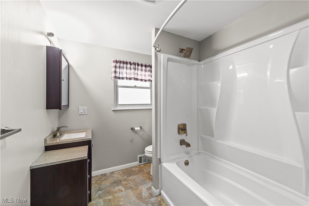 20469 Westwood Park Boulevard Strongsville OH 44149