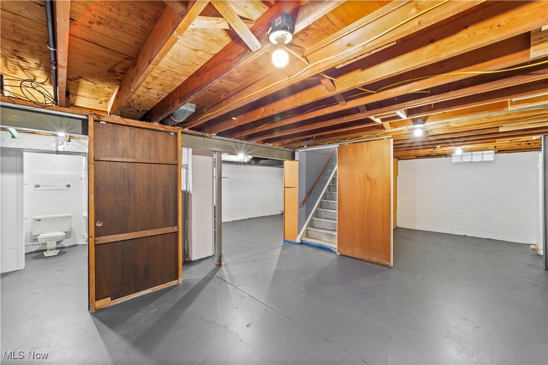 20469 Westwood Park Boulevard Strongsville OH 44149