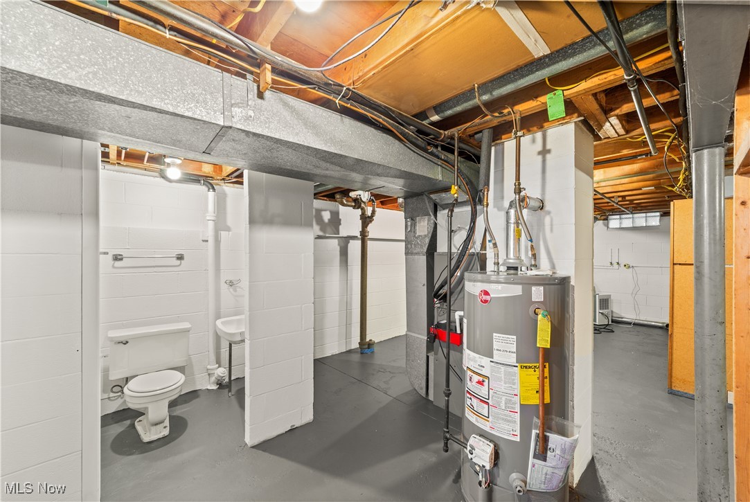 20469 Westwood Park Boulevard Strongsville OH 44149