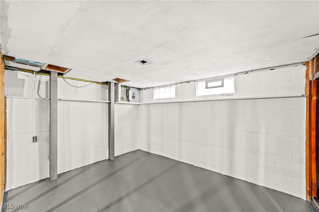 20469 Westwood Park Boulevard Strongsville OH 44149