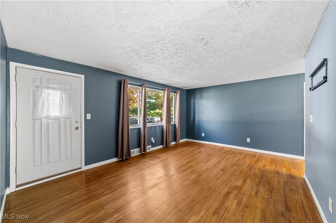 20469 Westwood Park Boulevard Strongsville OH 44149