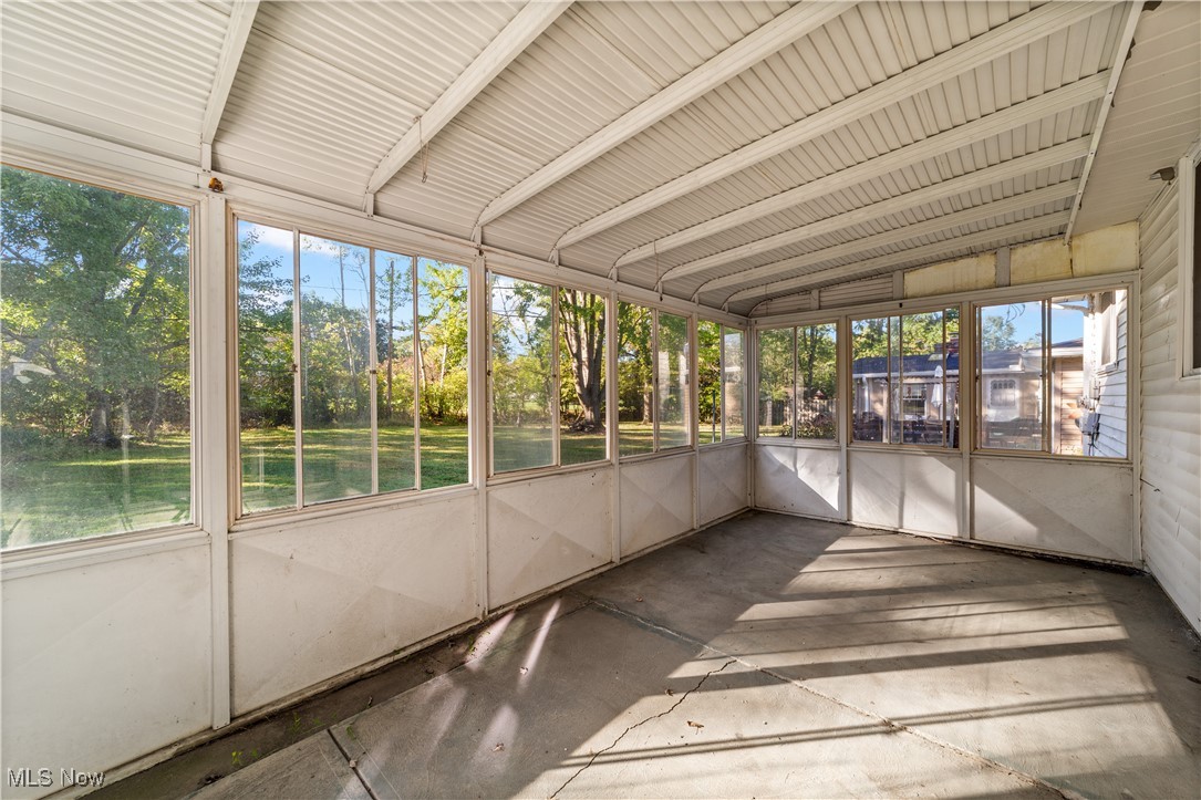 20469 Westwood Park Boulevard Strongsville OH 44149