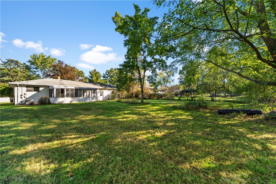 20469 Westwood Park Boulevard Strongsville OH 44149