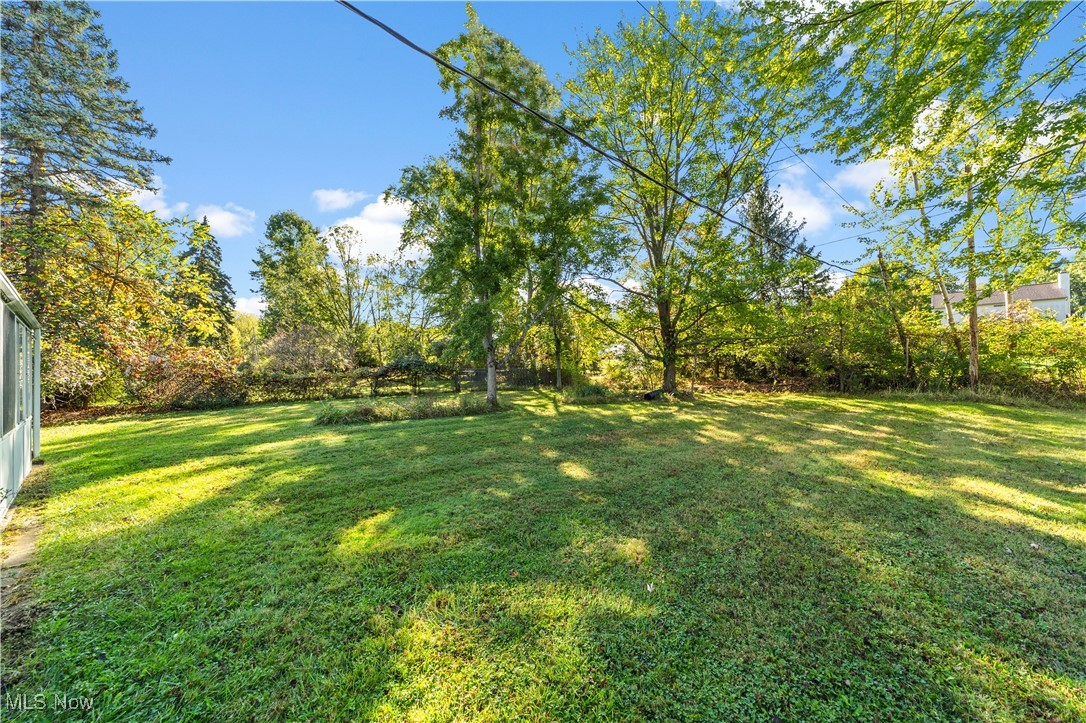 20469 Westwood Park Boulevard Strongsville OH 44149