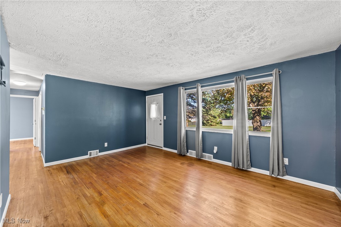 20469 Westwood Park Boulevard Strongsville OH 44149